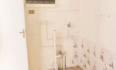 Linda y acogedora casa en El Palomar, Copiapó.