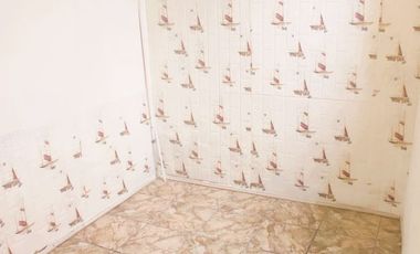 Linda y acogedora casa en El Palomar, Copiapó.