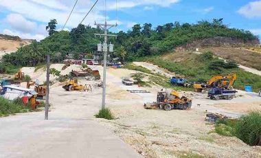 Lot ForSale in Tolo.tolo Consolacion-Cebu near Ateneo Canduman, Talamban Area, 12mins to SM Consolacion 100sqm-600sqm 5yrs to No interest 20% Dp, 12,500-15k per sqm only Few Slots Available
