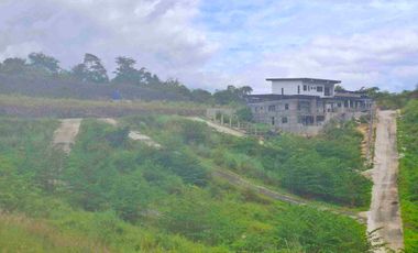 Lot ForSale in Tolo.tolo Consolacion-Cebu near Ateneo Canduman, Talamban Area, 12mins to SM Consolacion 100sqm-600sqm 5yrs to No interest 20% Dp, 12,500-15k per sqm only Few Slots Available