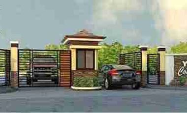 Lot ForSale in Tolo.tolo Consolacion-Cebu near Ateneo Canduman, Talamban Area, 12mins to SM Consolacion 100sqm-600sqm 5yrs to No interest 20% Dp, 12,500-15k per sqm only Few Slots Available