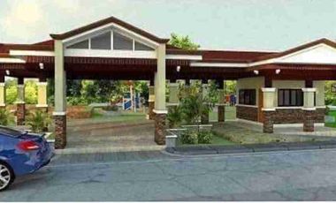 Lot ForSale in Tolo.tolo Consolacion-Cebu near Ateneo Canduman, Talamban Area, 12mins to SM Consolacion 100sqm-600sqm 5yrs to No interest 20% Dp, 12,500-15k per sqm only Few Slots Available