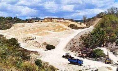 Lot ForSale in Tolo.tolo Consolacion-Cebu near Ateneo Canduman, Talamban Area, 12mins to SM Consolacion 100sqm-600sqm 5yrs to No interest 20% Dp, 12,500-15k per sqm only Few Slots Available