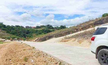 Lot ForSale in Tolo.tolo Consolacion-Cebu near Ateneo Canduman, Talamban Area, 12mins to SM Consolacion 100sqm-600sqm 5yrs to No interest 20% Dp, 12,500-15k per sqm only Few Slots Available