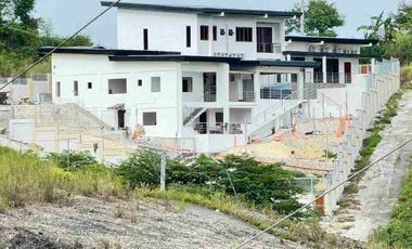 Lot ForSale in Tolo.tolo Consolacion-Cebu near Ateneo Canduman, Talamban Area, 12mins to SM Consolacion 100sqm-600sqm 5yrs to No interest 20% Dp, 12,500-15k per sqm only Few Slots Available
