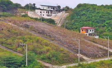 Lot ForSale in Tolo.tolo Consolacion-Cebu near Ateneo Canduman, Talamban Area, 12mins to SM Consolacion 100sqm-600sqm 5yrs to No interest 20% Dp, 12,500-15k per sqm only Few Slots Available