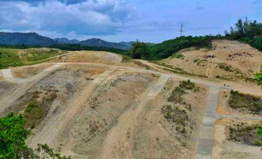 Lot ForSale in Tolo.tolo Consolacion-Cebu near Ateneo Canduman, Talamban Area, 12mins to SM Consolacion 100sqm-600sqm 5yrs to No interest 20% Dp, 12,500-15k per sqm only Few Slots Available