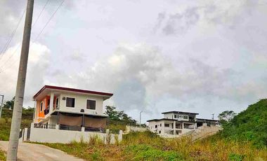 Lot ForSale in Tolo.tolo Consolacion-Cebu near Ateneo Canduman, Talamban Area, 12mins to SM Consolacion 100sqm-600sqm 5yrs to No interest 20% Dp, 12,500-15k per sqm only Few Slots Available