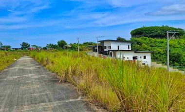 Lot ForSale in Tolo.tolo Consolacion-Cebu near Ateneo Canduman, Talamban Area, 12mins to SM Consolacion 100sqm-600sqm 5yrs to No interest 20% Dp, 12,500-15k per sqm only Few Slots Available