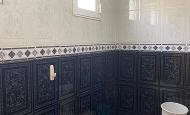 Se Vende Casa en La Piedad Cuautitlan Izcalli