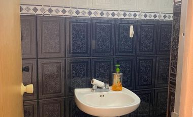 Se Vende Casa en La Piedad Cuautitlan Izcalli