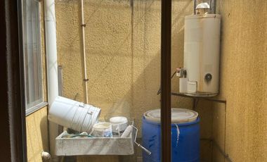 Se Vende Casa en La Piedad Cuautitlan Izcalli