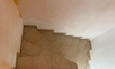 Se Vende Casa en La Piedad Cuautitlan Izcalli