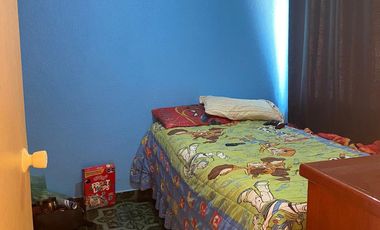 Se Vende Casa en La Piedad Cuautitlan Izcalli