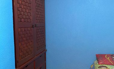 Se Vende Casa en La Piedad Cuautitlan Izcalli