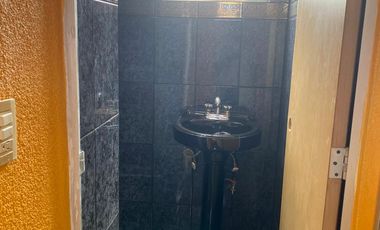 Se Vende Casa en La Piedad Cuautitlan Izcalli