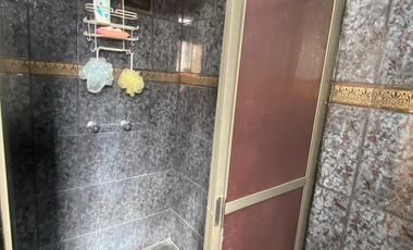 Se Vende Casa en La Piedad Cuautitlan Izcalli