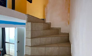 Se Vende Casa en La Piedad Cuautitlan Izcalli