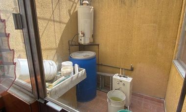 Se Vende Casa en La Piedad Cuautitlan Izcalli