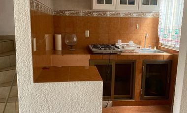 Se Vende Casa en La Piedad Cuautitlan Izcalli