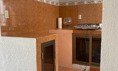 Se Vende Casa en La Piedad Cuautitlan Izcalli