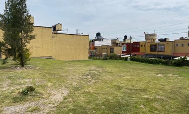 Se Vende Casa en La Piedad Cuautitlan Izcalli