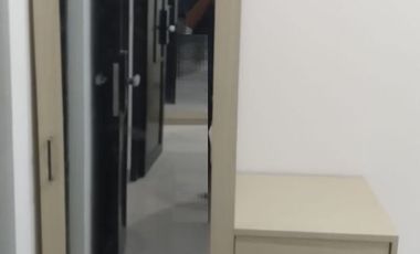 [HOT] LAKE JUAL Kosan IPB (4 KAMAR) (KAMPUS IPB) Kost, FURNISHED di Dramaga, Bogor Barat