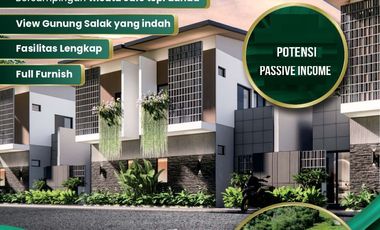 [HOT] LAKE JUAL Kosan IPB (4 KAMAR) (KAMPUS IPB) Kost, FURNISHED di Dramaga, Bogor Barat
