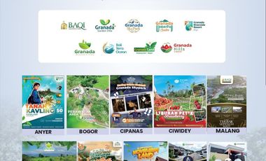 [HOT] LAKE JUAL Kosan IPB (4 KAMAR) (KAMPUS IPB) Kost, FURNISHED di Dramaga, Bogor Barat