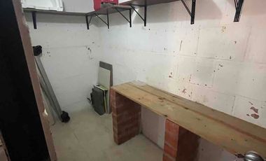 SE ARRIENDA BONITA CASA UNIDAD RESERVA DEL POLO CLUB II CIUDAD JARDÍN SUR DE CALI