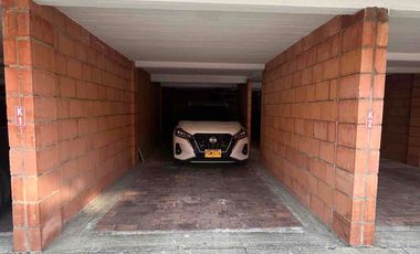 SE ARRIENDA BONITA CASA UNIDAD RESERVA DEL POLO CLUB II CIUDAD JARDÍN SUR DE CALI