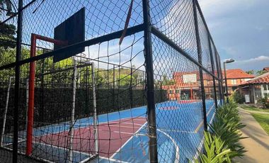 SE ARRIENDA BONITA CASA UNIDAD RESERVA DEL POLO CLUB II CIUDAD JARDÍN SUR DE CALI