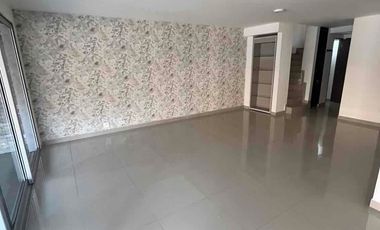 SE ARRIENDA BONITA CASA UNIDAD RESERVA DEL POLO CLUB II CIUDAD JARDÍN SUR DE CALI