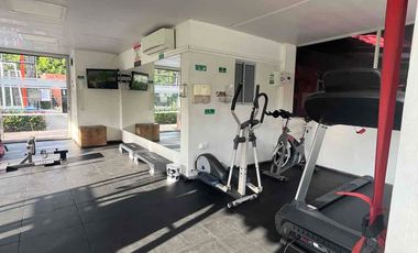 SE ARRIENDA BONITA CASA UNIDAD RESERVA DEL POLO CLUB II CIUDAD JARDÍN SUR DE CALI