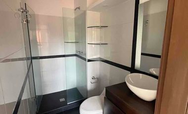 SE ARRIENDA BONITA CASA UNIDAD RESERVA DEL POLO CLUB II CIUDAD JARDÍN SUR DE CALI