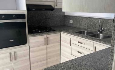 SE ARRIENDA BONITA CASA UNIDAD RESERVA DEL POLO CLUB II CIUDAD JARDÍN SUR DE CALI