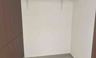 SE ARRIENDA BONITA CASA UNIDAD RESERVA DEL POLO CLUB II CIUDAD JARDÍN SUR DE CALI