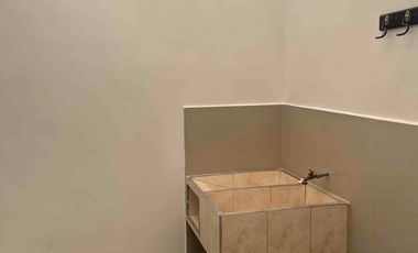 SE ARRIENDA BONITA CASA UNIDAD RESERVA DEL POLO CLUB II CIUDAD JARDÍN SUR DE CALI