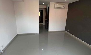 SE ARRIENDA BONITA CASA UNIDAD RESERVA DEL POLO CLUB II CIUDAD JARDÍN SUR DE CALI