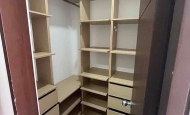 SE ARRIENDA BONITA CASA UNIDAD RESERVA DEL POLO CLUB II CIUDAD JARDÍN SUR DE CALI