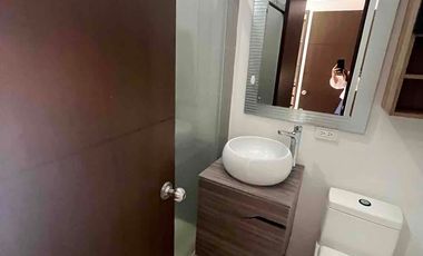 SE ARRIENDA BONITA CASA UNIDAD RESERVA DEL POLO CLUB II CIUDAD JARDÍN SUR DE CALI