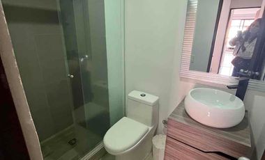 SE ARRIENDA BONITA CASA UNIDAD RESERVA DEL POLO CLUB II CIUDAD JARDÍN SUR DE CALI