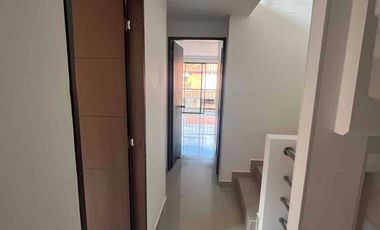 SE ARRIENDA BONITA CASA UNIDAD RESERVA DEL POLO CLUB II CIUDAD JARDÍN SUR DE CALI