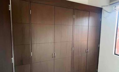 SE ARRIENDA BONITA CASA UNIDAD RESERVA DEL POLO CLUB II CIUDAD JARDÍN SUR DE CALI