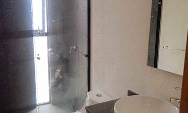 Departamento nuevo en Renta muy cerca de Zavaleta, las ánimas y Esteban de antuñano