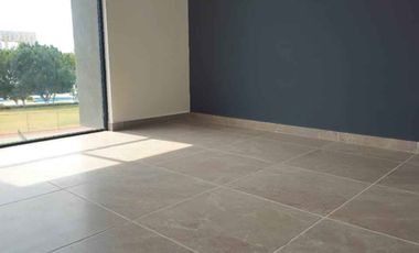 Departamento nuevo en Renta muy cerca de Zavaleta, las ánimas y Esteban de antuñano