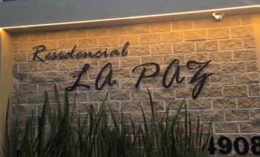 Departamento nuevo en Renta muy cerca de Zavaleta, las ánimas y Esteban de antuñano