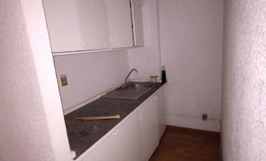 Oficinas Despachos Consultorios en renta en Huexotitla Gabriel Pastor Puebla