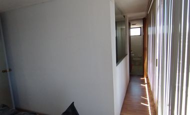 Oficinas Despachos Consultorios en renta en Huexotitla Gabriel Pastor Puebla