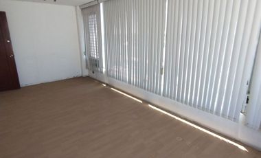 Oficinas Despachos Consultorios en renta en Huexotitla Gabriel Pastor Puebla